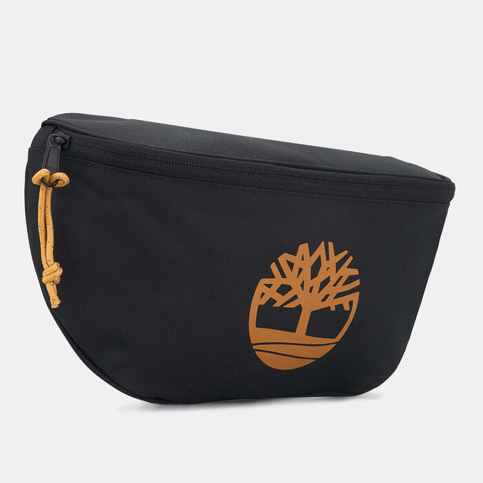Logo Waist Bag image number 2
