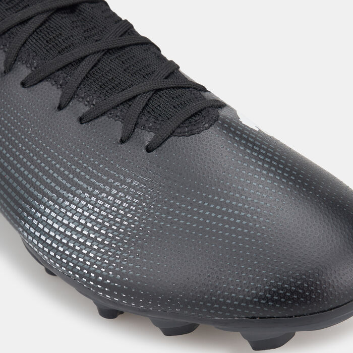 Men's FUTURE 7 PLAY Multi-Ground Football Shoes Men's FUTURE 7 PLAY Multi-Ground Football Shoes image number 4