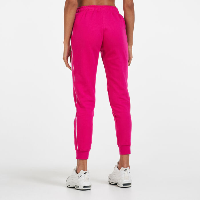 Women's Sportswear Sweatpants Women's Sportswear Sweatpants image number 1
