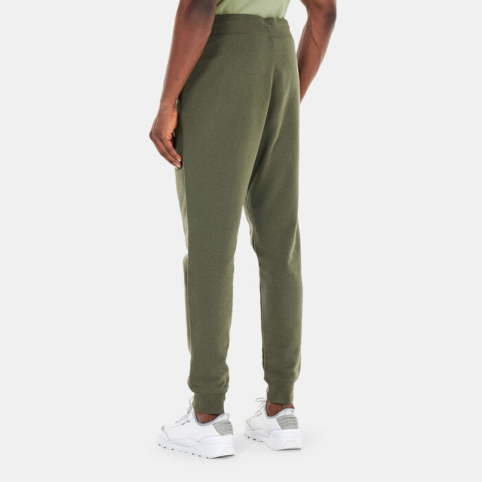 Men's Classic Core Fleece Pants image number 1