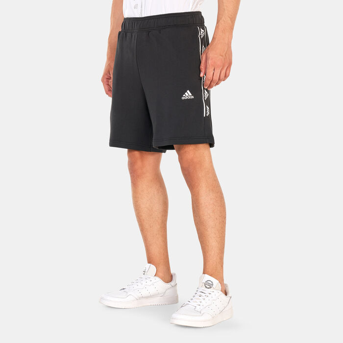 Men's Brand Love Shorts Men's Brand Love Shorts image number 0