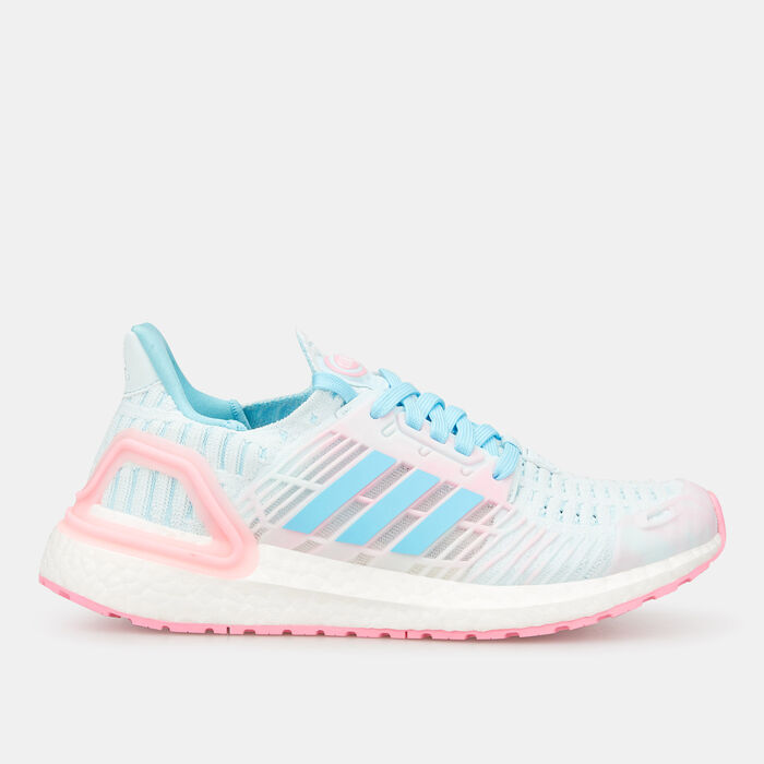 Women's Ultraboost DNA Climacool Shoe image number 0