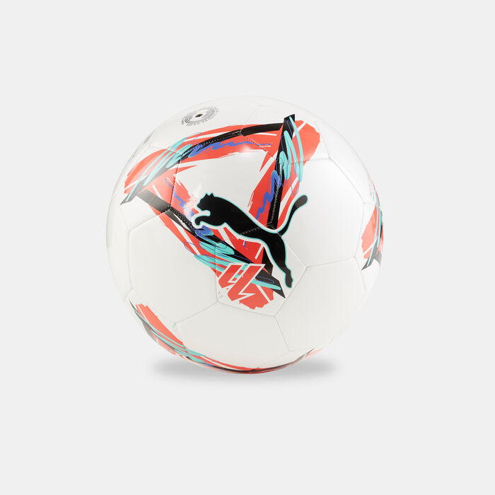 Men's Orbita LaLiga 1 Football Men's Orbita LaLiga 1 Football image number 1