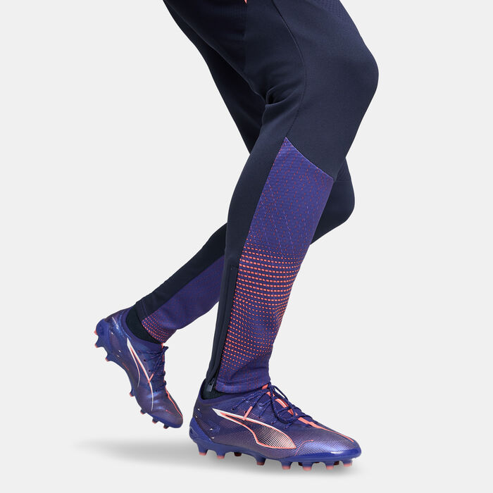 Men's individualFINAL Training Football Pants Men's individualFINAL Training Football Pants image number 4