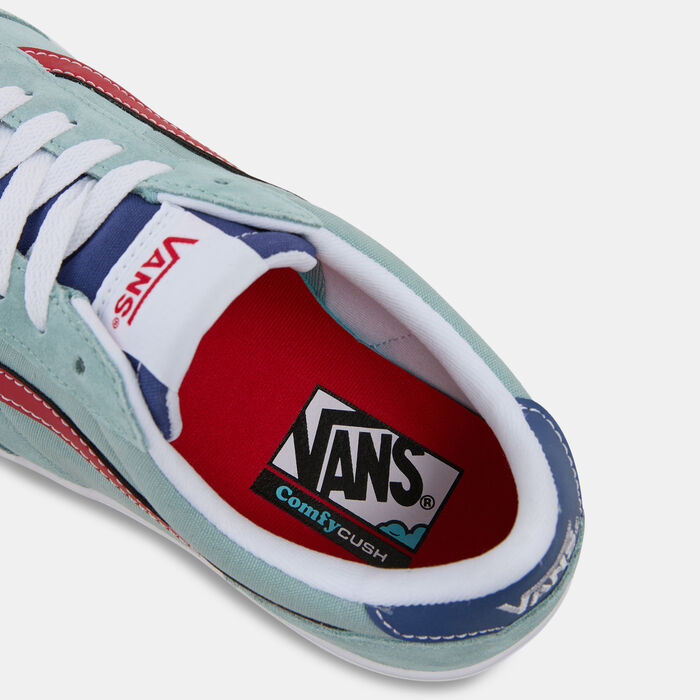 Cruze Too ComfyCush Unisex Shoes Cruze Too ComfyCush Unisex Shoes image number 4