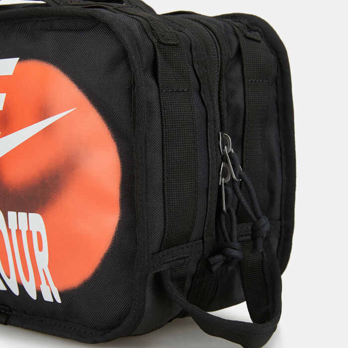 Sportswear RPM Utility Bag Sportswear RPM Utility Bag image number 3