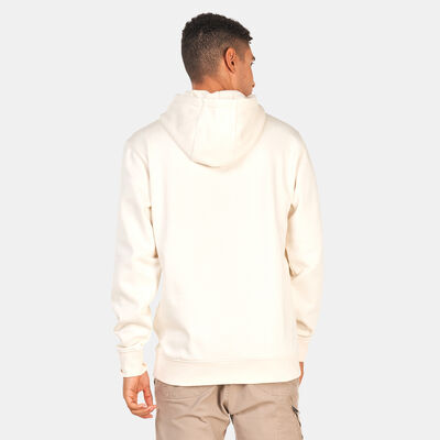 Men's Eco Positivity Hoodie