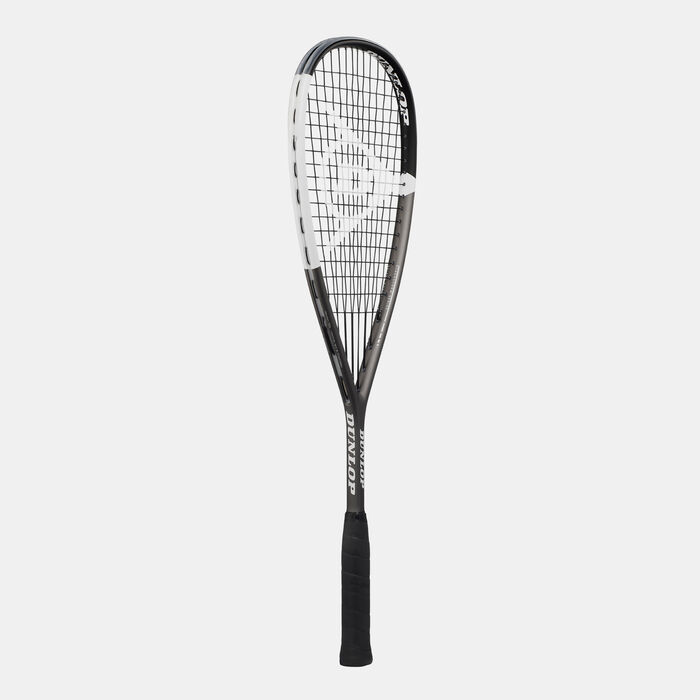 Blackstorm Titanium 4.0 HL Squash Racket Blackstorm Titanium 4.0 HL Squash Racket image number 0