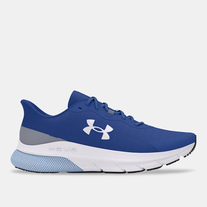Men's Turbulence 2 RS Running Shoes Men's Turbulence 2 RS Running Shoes image number 0