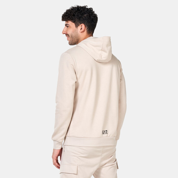 Men's University Pack Hoodie Men's University Pack Hoodie image number 1