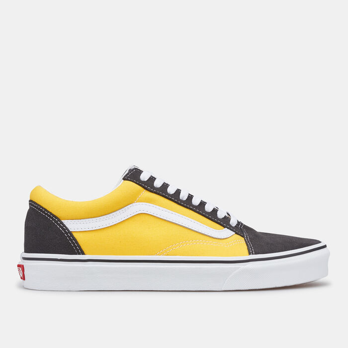 Men's Old Skool Shoe Men's Old Skool Shoe image number 0