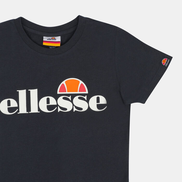 Kids' Malia T-Shirt image number 2