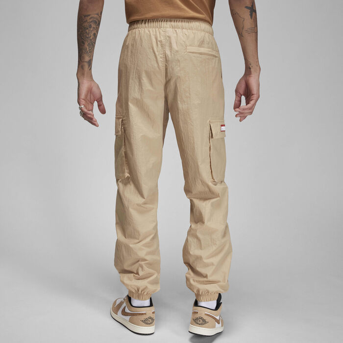Men's Flight MVP Trousers Men's Flight MVP Trousers image number 1
