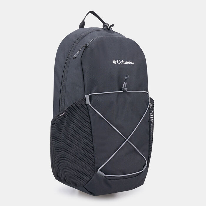 Atlas Explorer™ Backpack Atlas Explorer™ Backpack image number 2