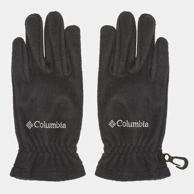Kids' Thermarator™ Glove (Older Kids) Kids' Thermarator™ Glove (Older Kids)