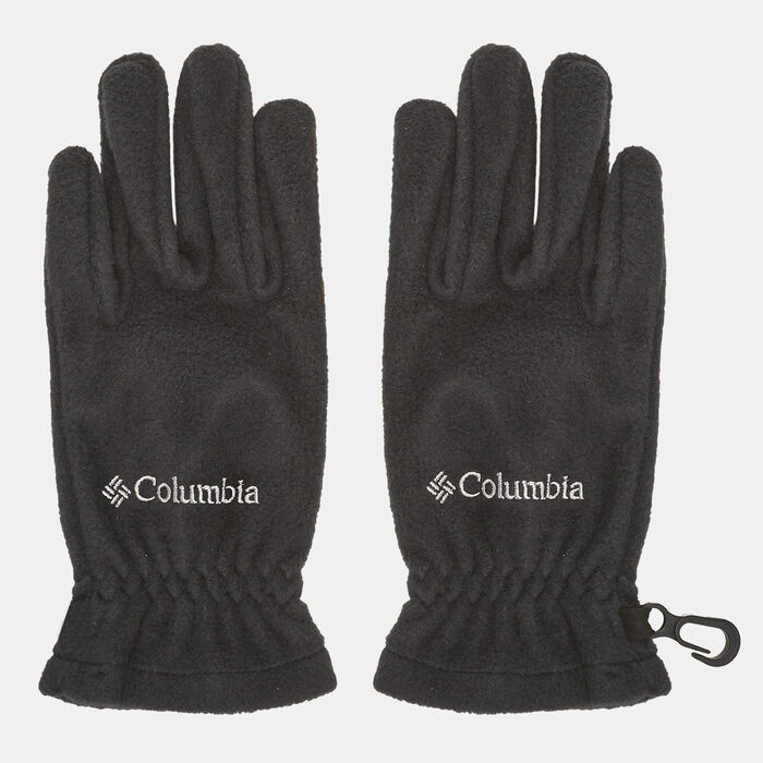 Kids' Thermarator™ Glove (Older Kids) Kids' Thermarator™ Glove (Older Kids) image number 0