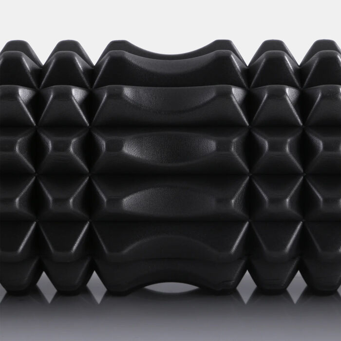 Large Massage Therapy Roller - Firm Large Massage Therapy Roller - Firm image number 2