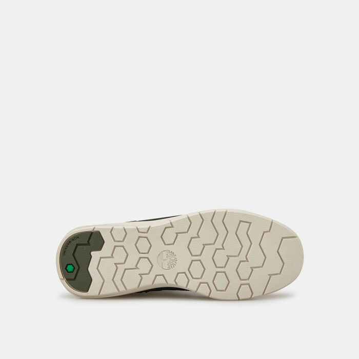 Kids' Seneca Bay Hiker Shoe Kids' Seneca Bay Hiker Shoe image number 3