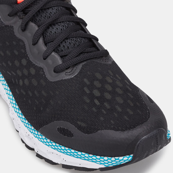 Men's HOVR™ Infinite 3 Shoe Men's HOVR™ Infinite 3 Shoe image number 5
