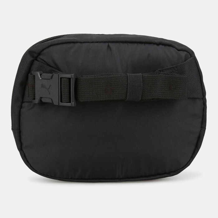 Phase Hip Pack image number 1