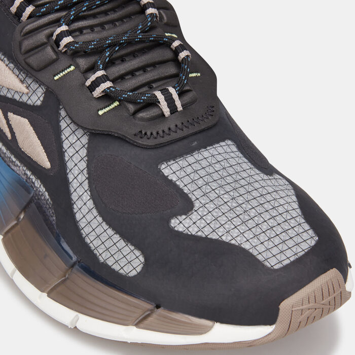 Men's Zig Kinetica Surge II Shoe Men's Zig Kinetica Surge II Shoe image number 4