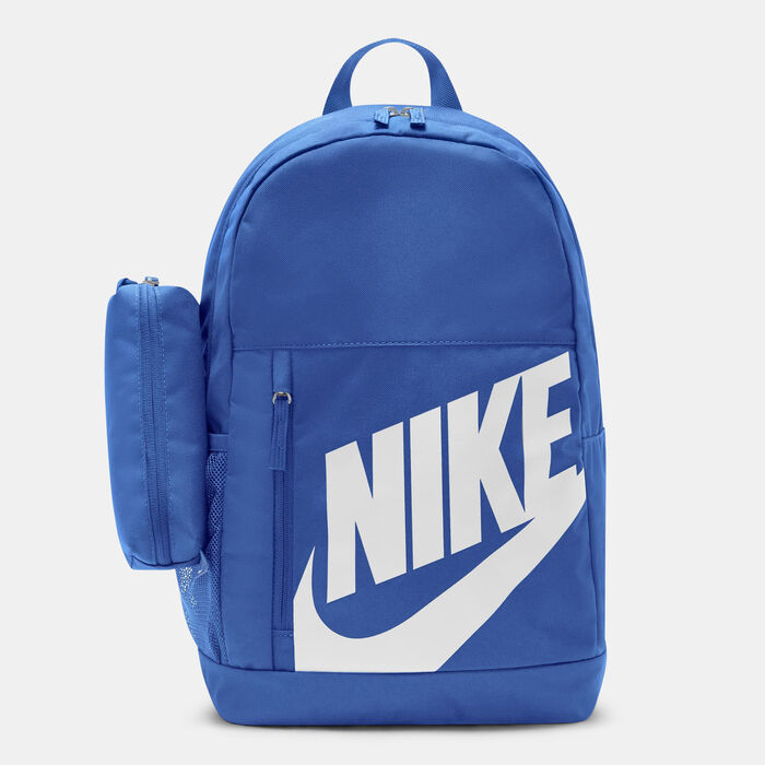 Kids' Backpack Kids' Backpack image number 0