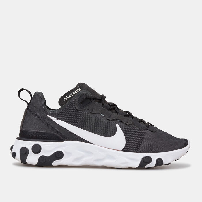Women's React Element 55 Shoe Women's React Element 55 Shoe image number 0