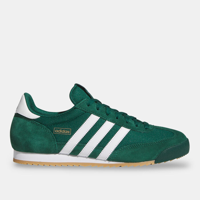 Men's R71 Shoes Men's R71 Shoes image number 0