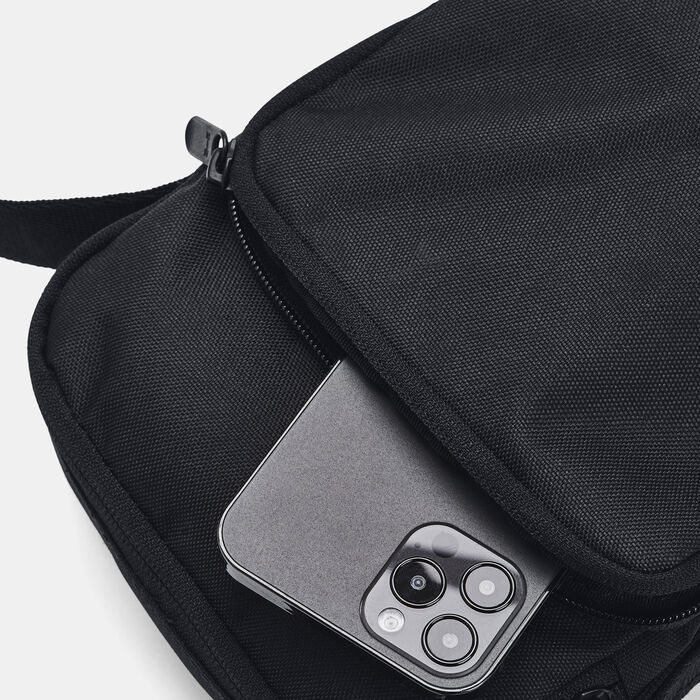 Essential Lite Crossbody Bag image number 3