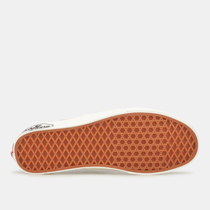 Authentic Unisex Shoe Authentic Unisex Shoe image number 3