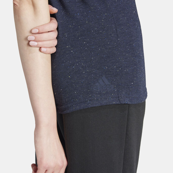 Women's Sportswear Future Icons Winners 3.0 T-Shirt image number 2