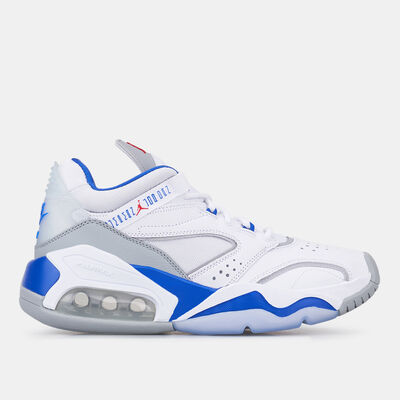 Men's Jordan Point Lane Shoe