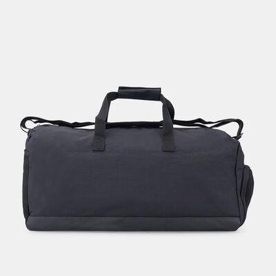 4ATHLTS Duffel Bag (Medium)