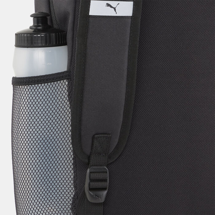 PHASE Backpack Set image number 2