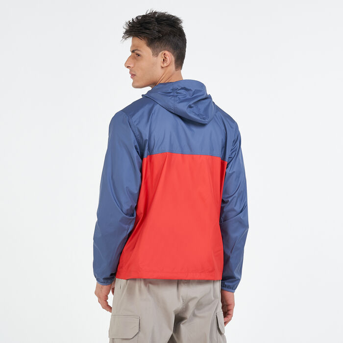 Men's Cyclone Jacket Men's Cyclone Jacket image number 1
