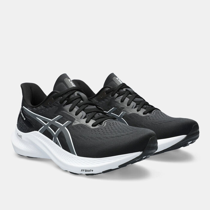 Men's GT-2000 12 Shoe Men's GT-2000 12 Shoe image number 1