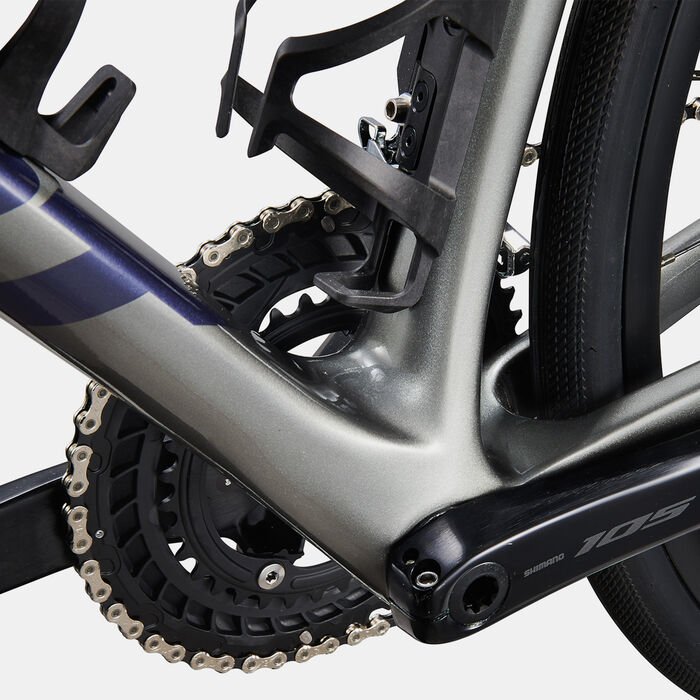 Defy Advanced 1 Road Bike image number 5