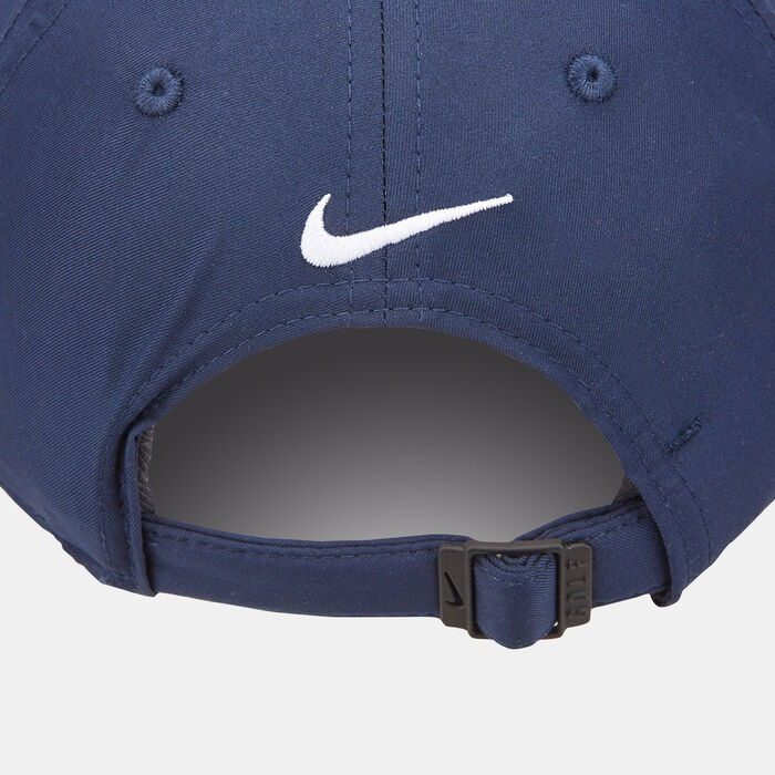 Dri-FIT Legacy91 Golf Cap Dri-FIT Legacy91 Golf Cap image number 1