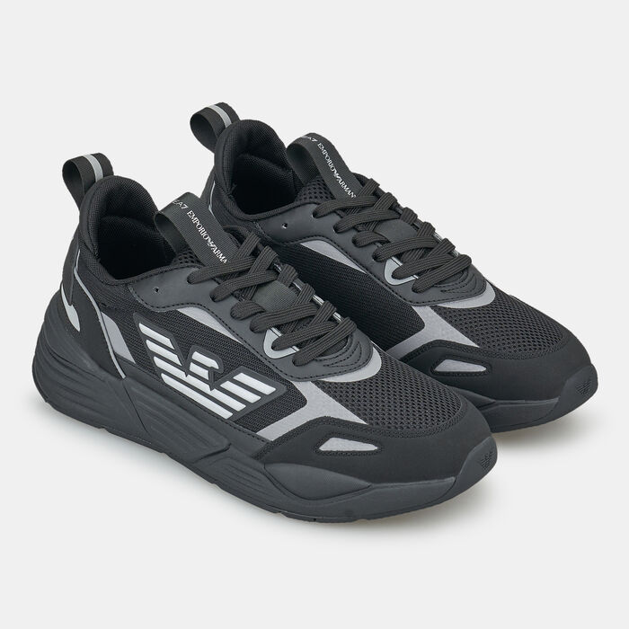 Men's Ace Runner Shoes image number 1