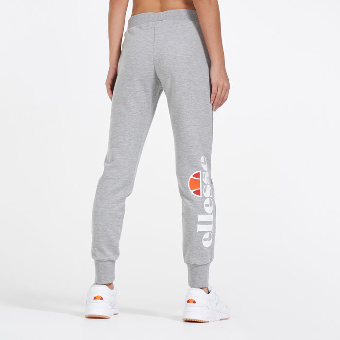 Women's Forza Sweatpants image number 1