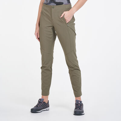 Women's Bryce Peak™ Pants Women's Bryce Peak™ Pants