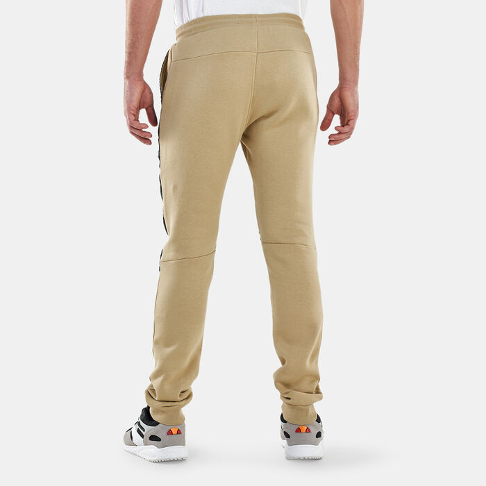 Men's Pila Sweatpants image number 1