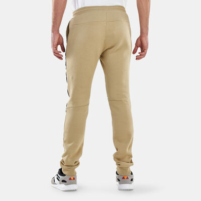 Men's Pila Sweatpants Men's Pila Sweatpants