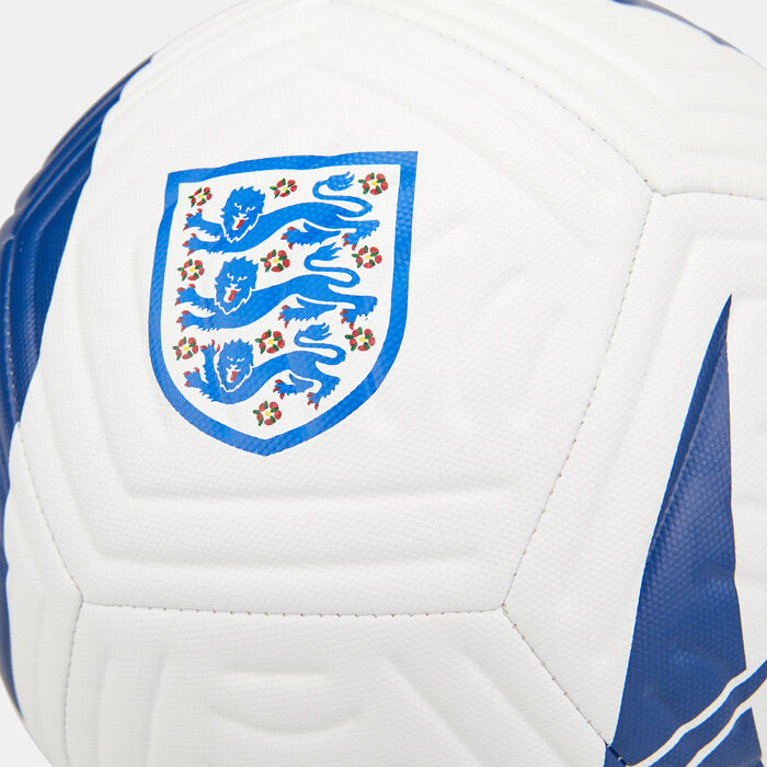 England Academy Football England Academy Football image number 2
