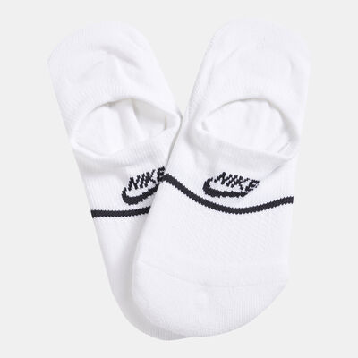 Air SNKR SOX No-Show Socks (2 Pack)
