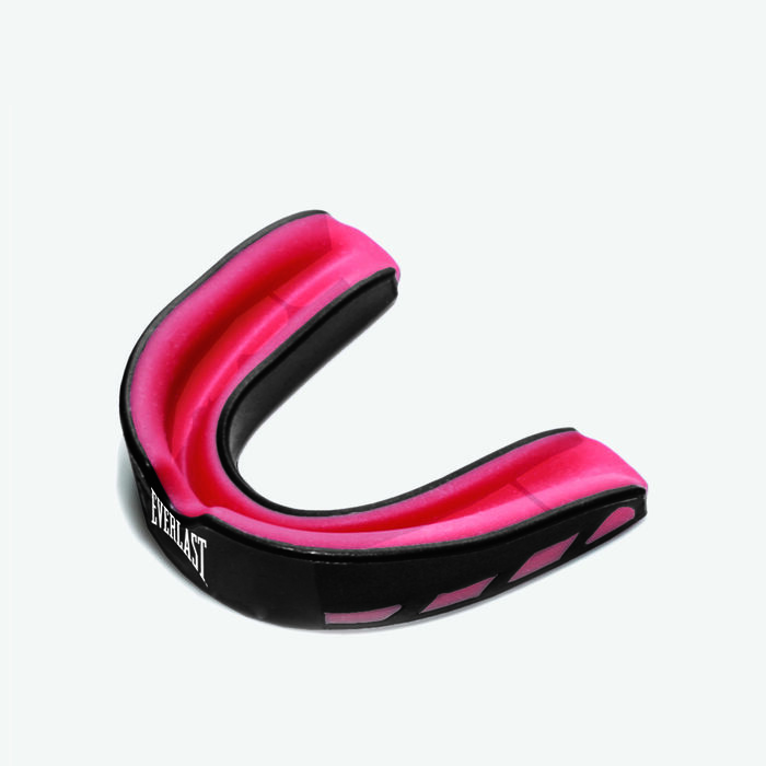 Evershield Single Mouthguard Evershield Single Mouthguard image number 0