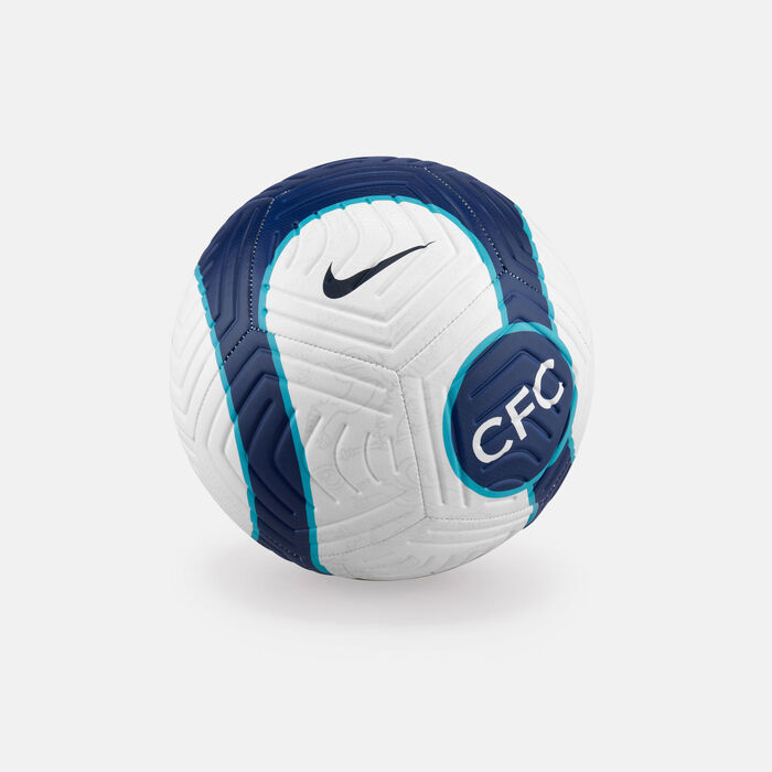 Chelsea Strike Football Chelsea Strike Football image number 1
