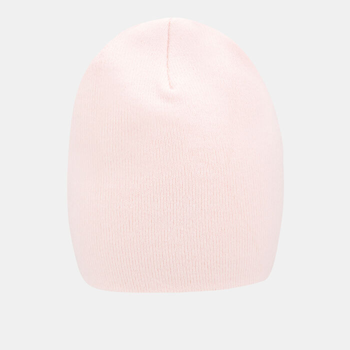 Essentials Classic Cuffless Beanie image number 0