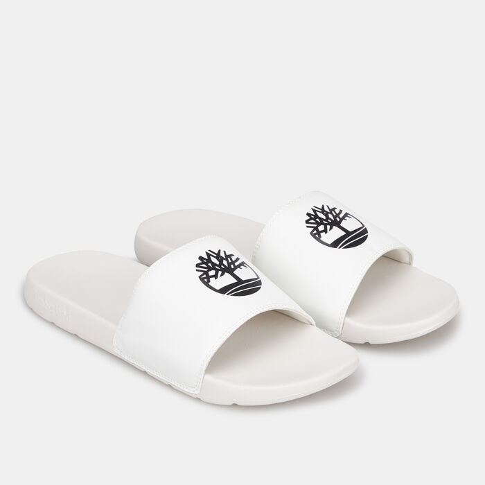 Men's Playa Sands Sports Slides image number 0