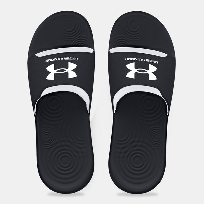 Men's Ignite Select Slides Men's Ignite Select Slides image number 4